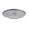 Soto Ultralight Titanium Pot - 1.1L