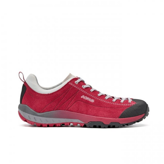 Asolo Space ML Gerbera Approach Shoe