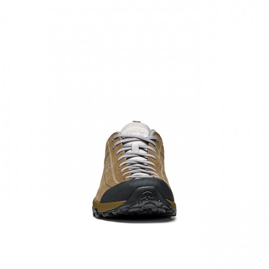 Asolo Space Gv ML Tortora Approach Shoe