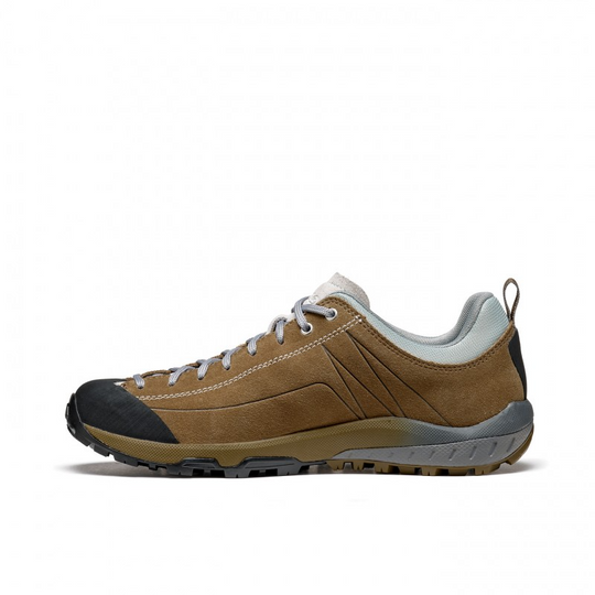 Asolo Space Gv ML Tortora Approach Shoe