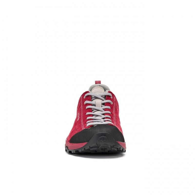 Asolo Space ML Gerbera Approach Shoe