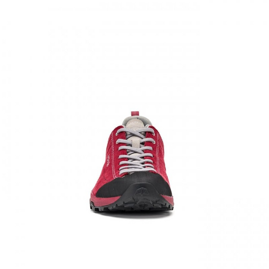 Asolo Space ML Gerbera Approach Shoe