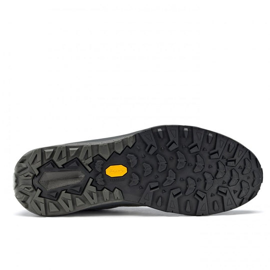 Asolo Space GV MM Beluga Approach Shoe