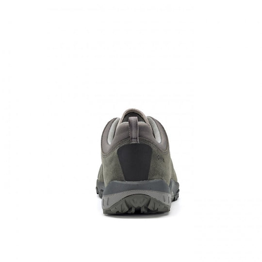 Asolo Space GV MM Beluga Approach Shoe