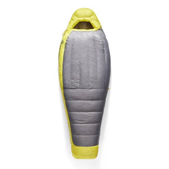 Sea to Summit Spark Womens -9C Down Sleeping Bag