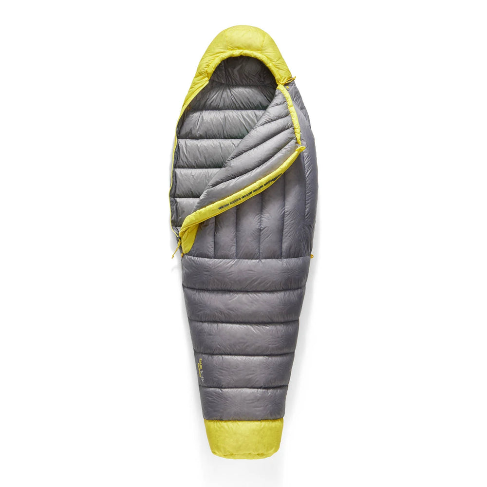 Sea to Summit Spark Womens -1C Down Sleeping Bag