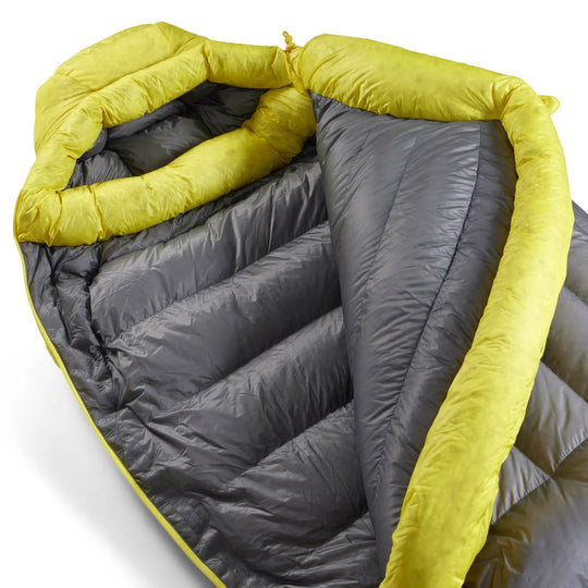 Sea to Summit Spark Womens -9C Down Sleeping Bag