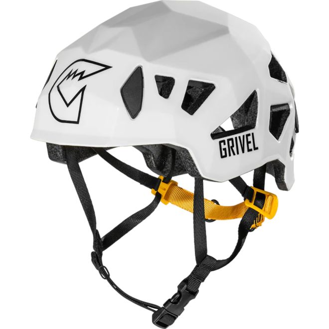 Grivel HELMET STEALTH