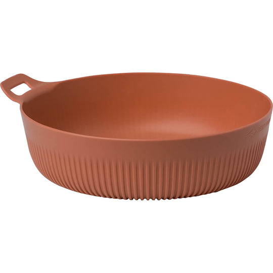 Sea to Summit Horizon Bowl