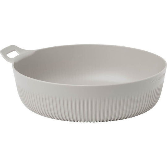 Sea to Summit Horizon Bowl