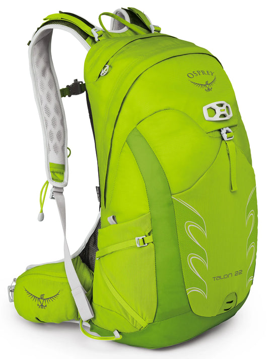 Osprey Talon 22