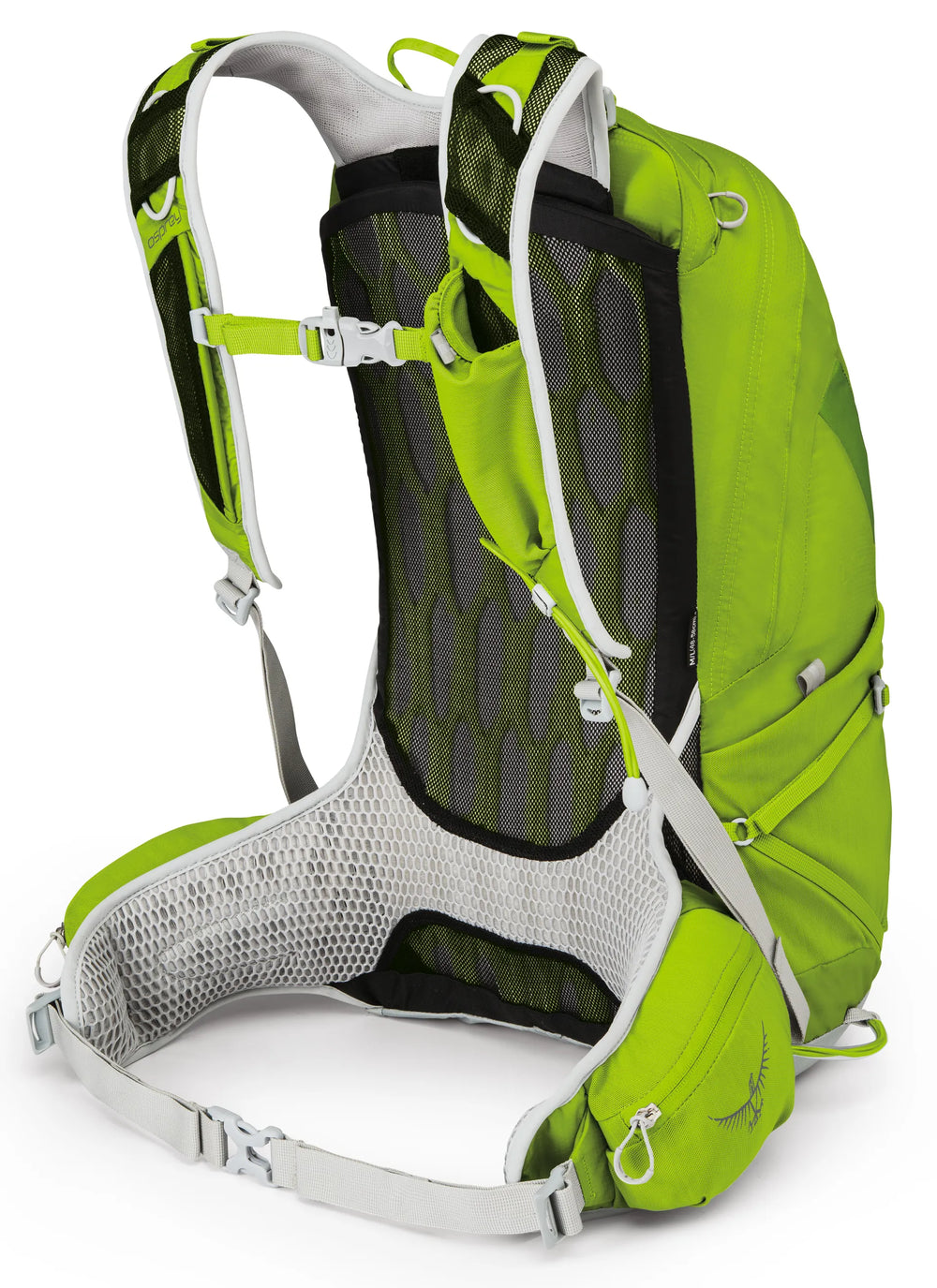 Osprey Talon 22