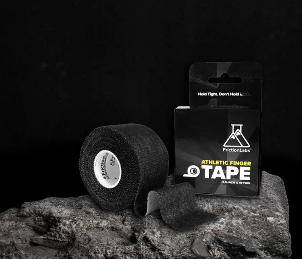 Friction Labs Athletic Finger Tape Original