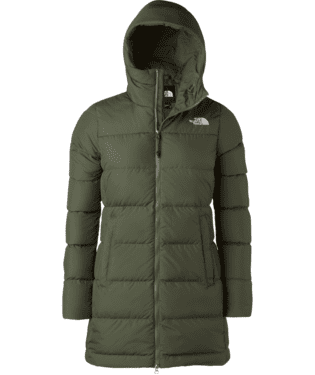 Gotham north 2025 face womens