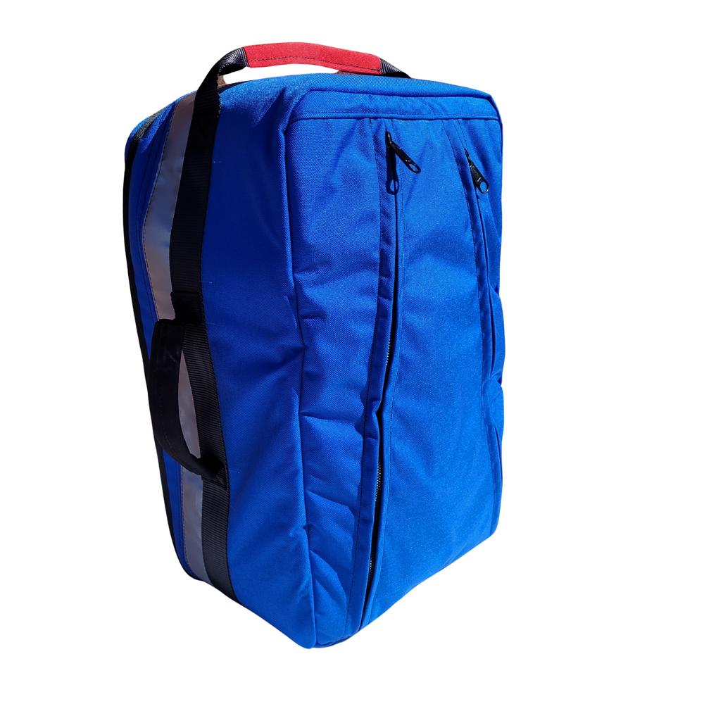 Summit Gear Primary Pack Cordura