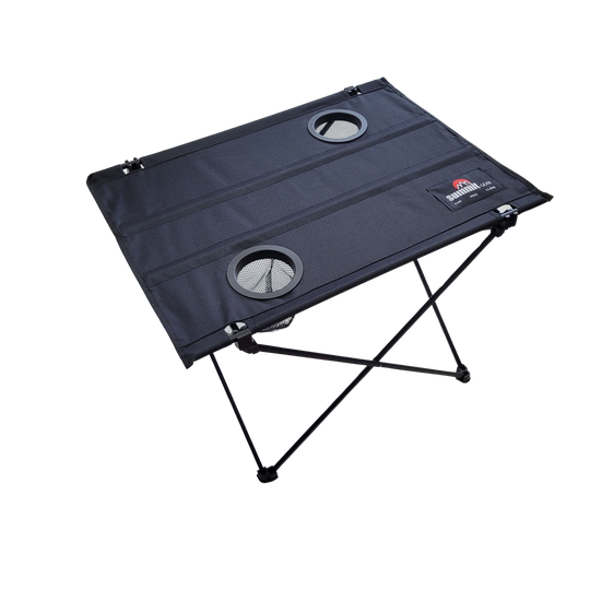 Summit Gear Folding Table