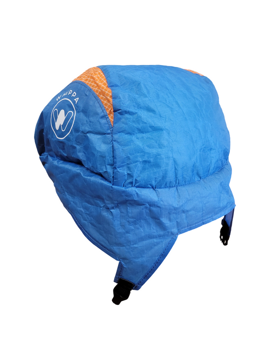 Whippa Expedition Hood 8 Ultralight