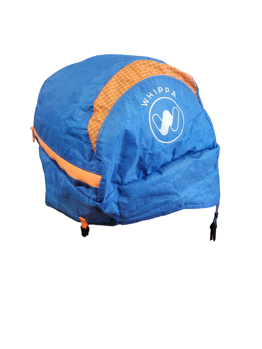 Whippa Expedition Hood UL 8L