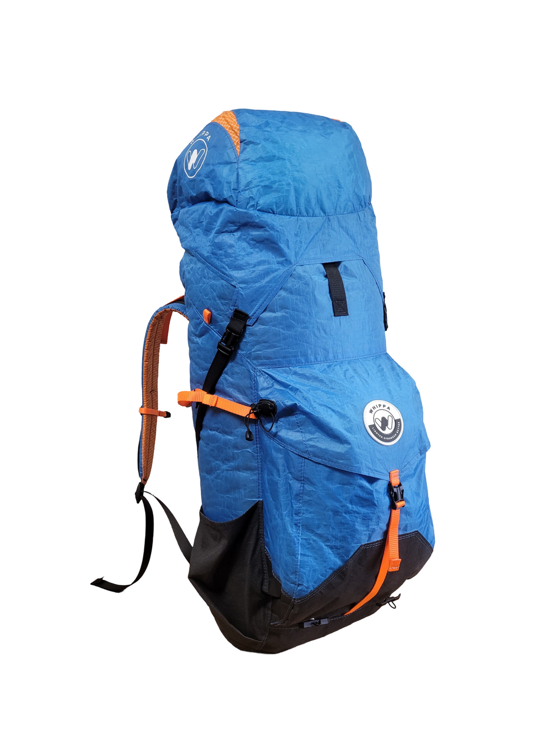 Whippa Expedition Hood UL 8L