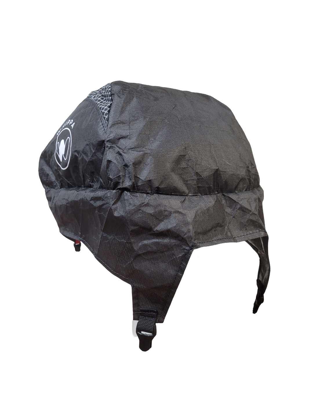 Whippa Expedition Hood UL 8L