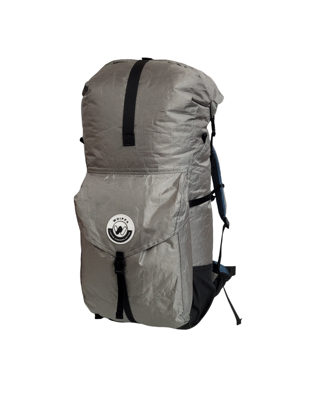 Whippa Access Ultralight 60