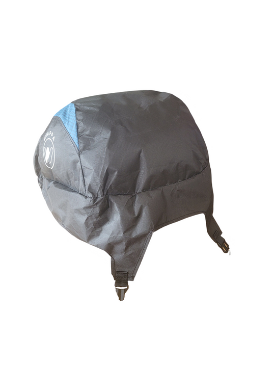 Whippa Sherpa 90 Ultralight