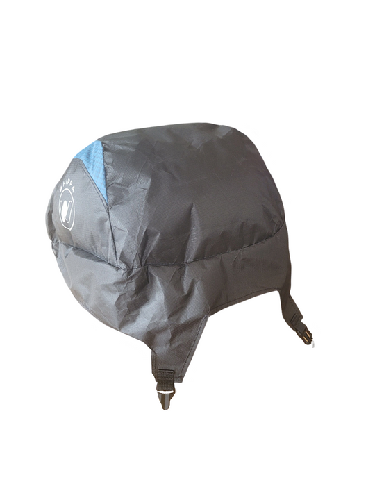 Whippa Wollemi Expedition Hood