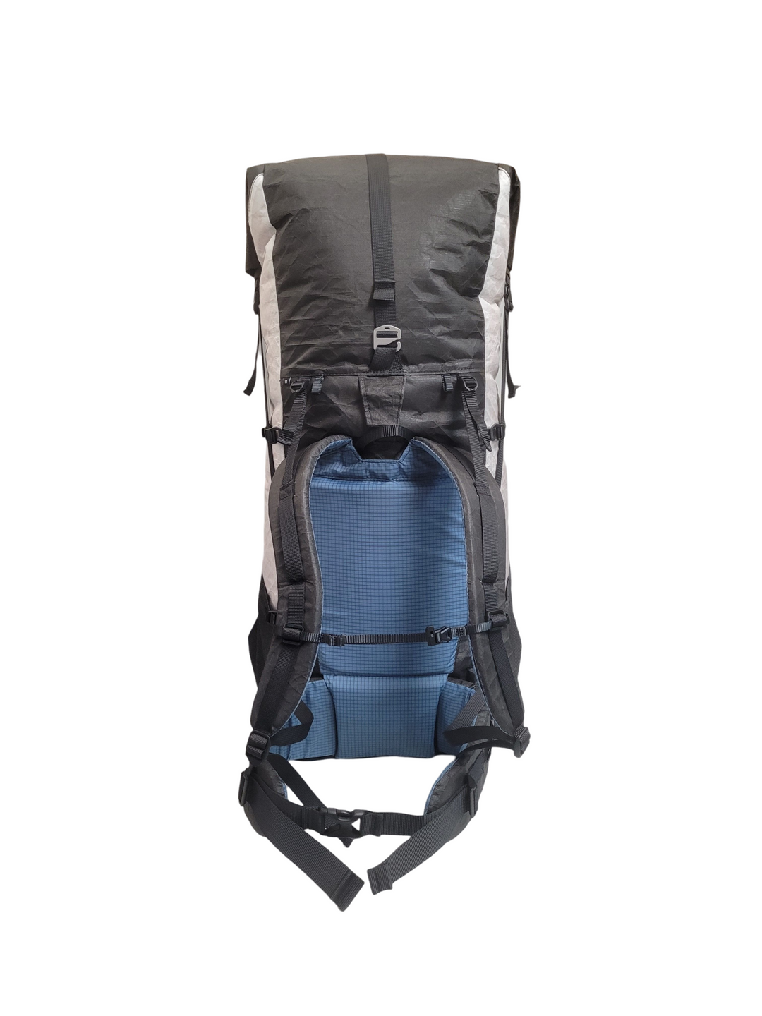 Whippa Sherpa 90 Ultralight