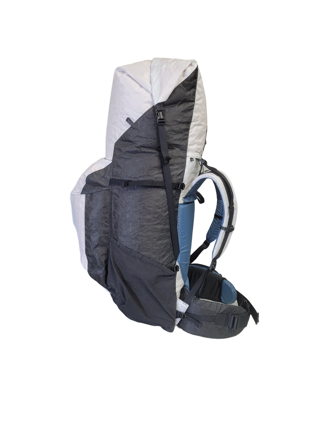 Whippa Wollemi 90 Ultralight