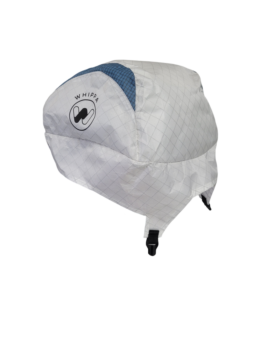 Whippa Wollemi Expedition Hood