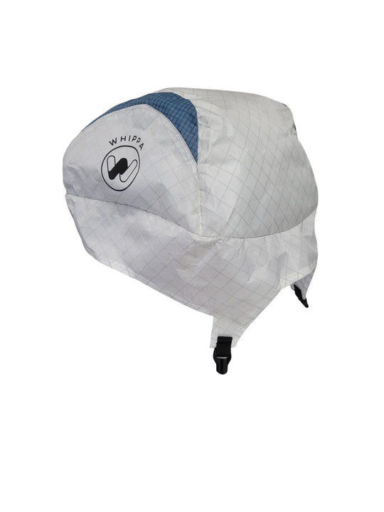 Whippa Expedition Hood 8 Ultralight