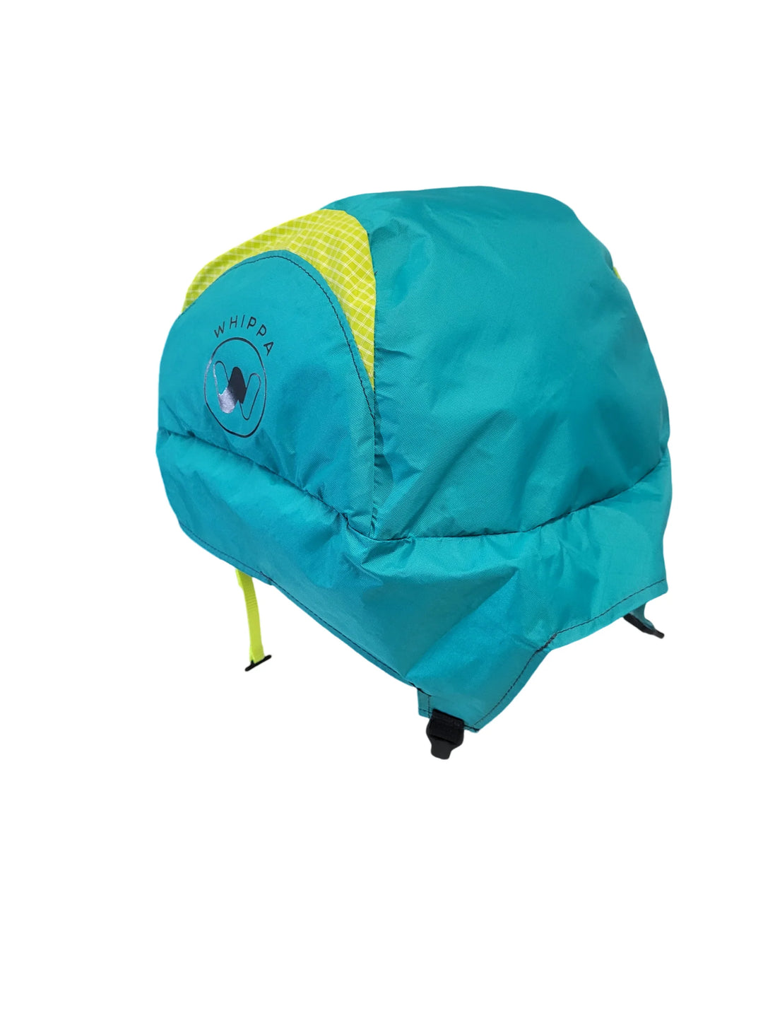 Whippa Expedition Hood 8 Light