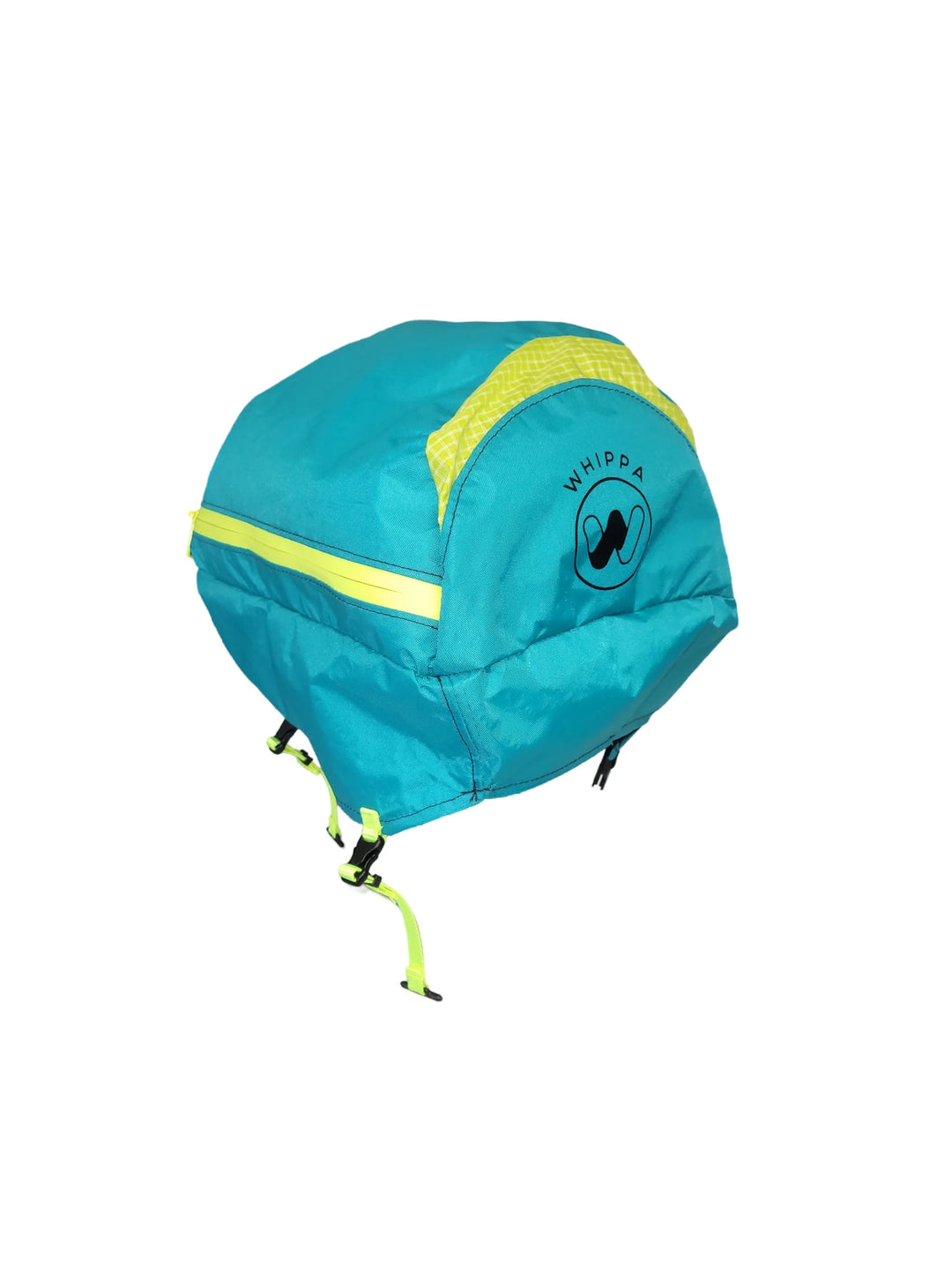 Whippa Expedition Hood 8 Light