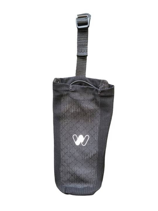 Whippa Ultralight Soft Flask Holder