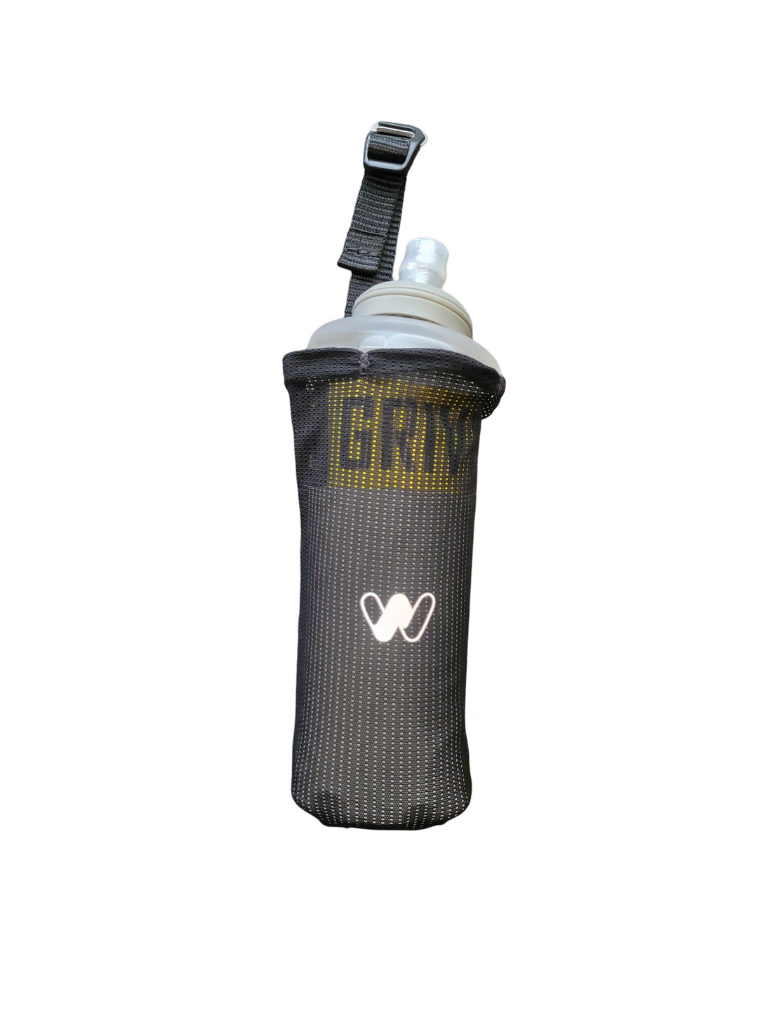 Whippa Ultralight Soft Flask Holder