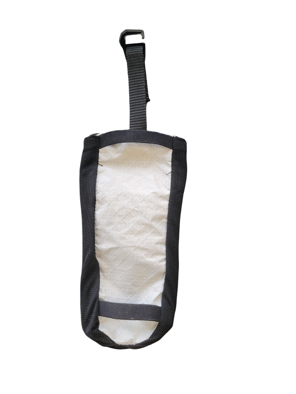 Whippa Ultralight Soft Flask Holder Standard