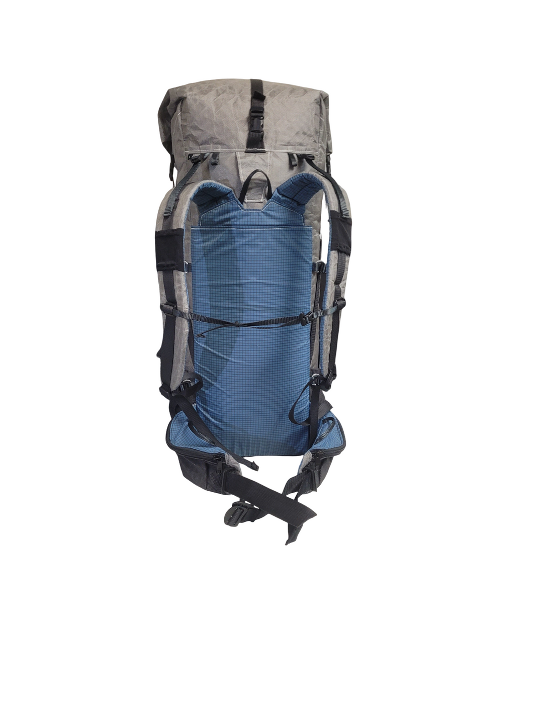 Whippa Alpine AP 50 Ultralight