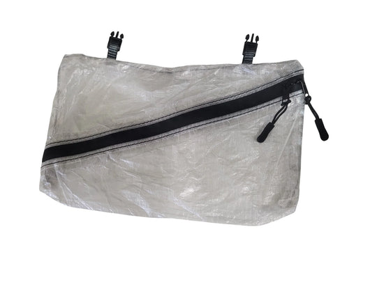 Whippa Secure Ultralight Pouch