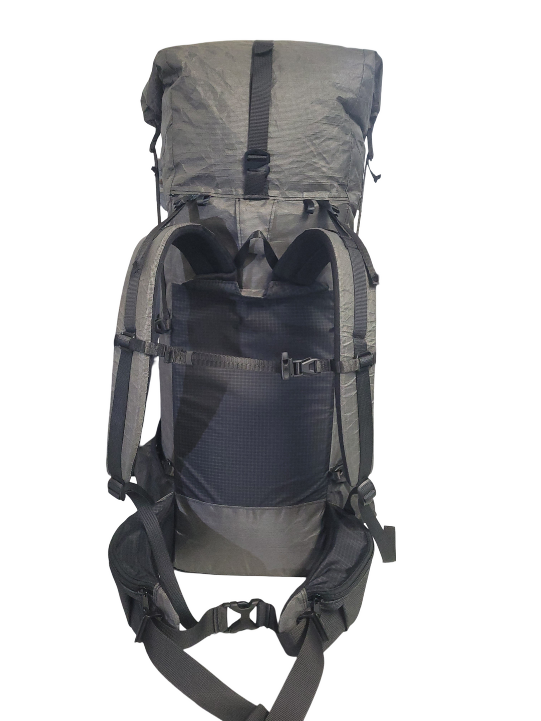 Whippa Colo 55 Ultralight