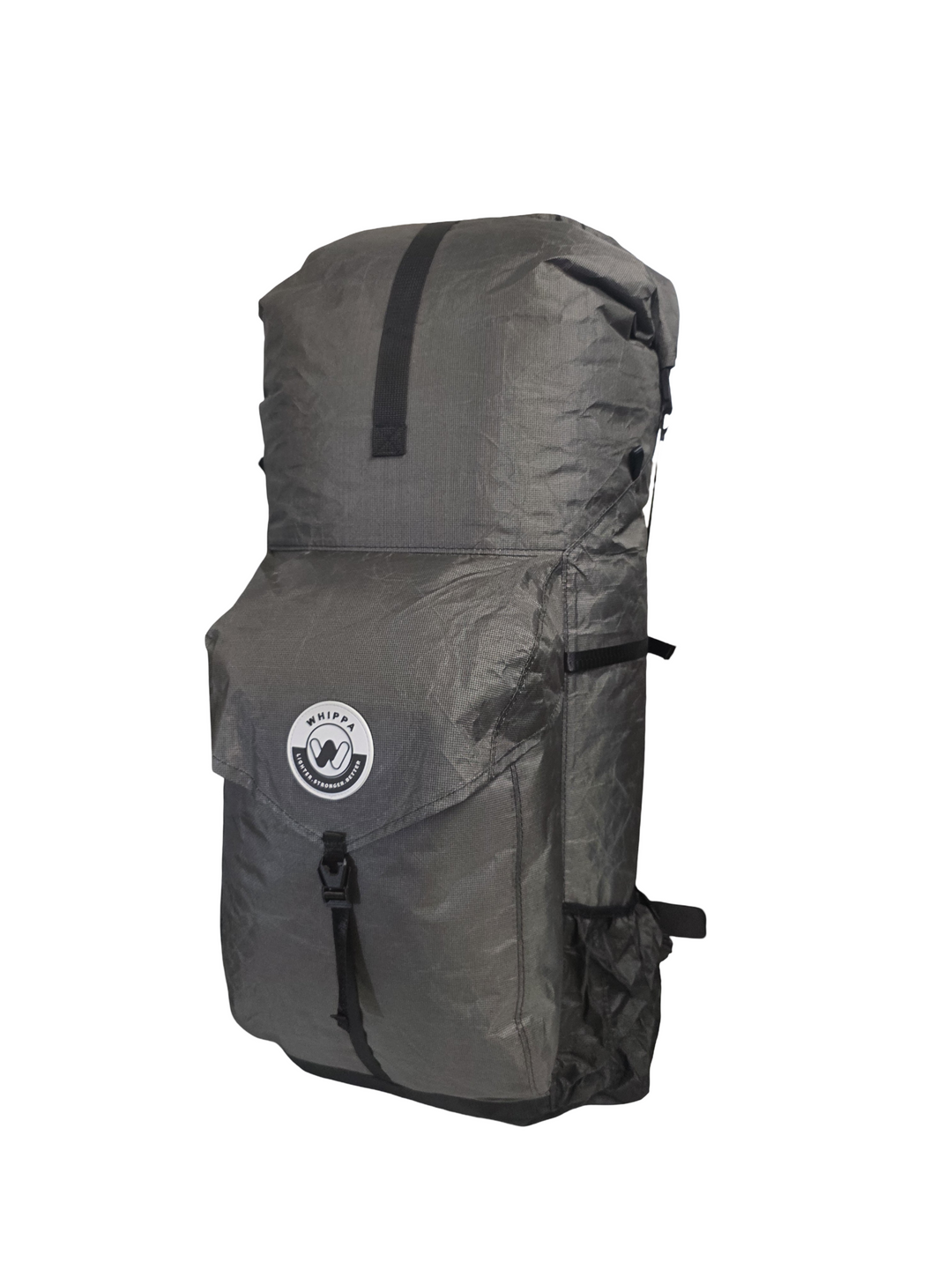 Whippa Access 60 Ultralight