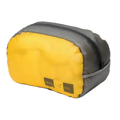 Exped ZipPack UL
