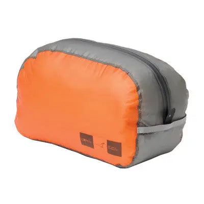 Exped ZipPack UL