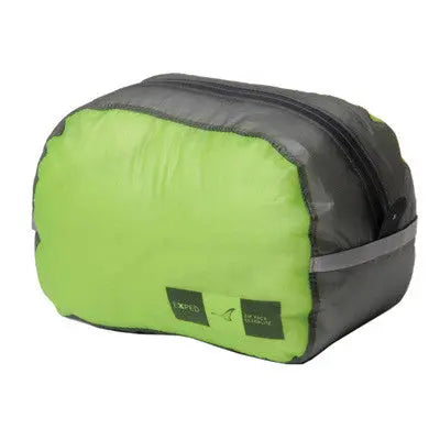 Exped ZipPack UL