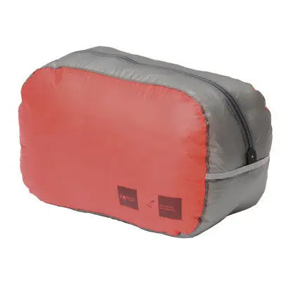 Exped ZipPack UL