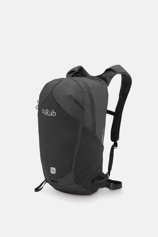 Rab Tygen 18L Day Pack