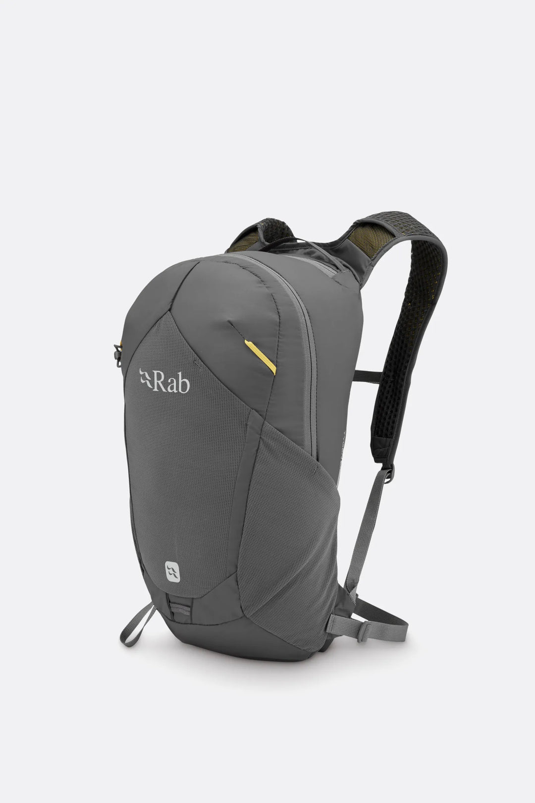 Rab Tygen 18L Day Pack