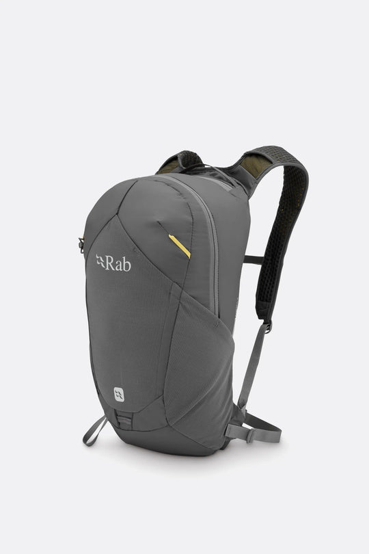 Rab Tygen 18L Day Pack