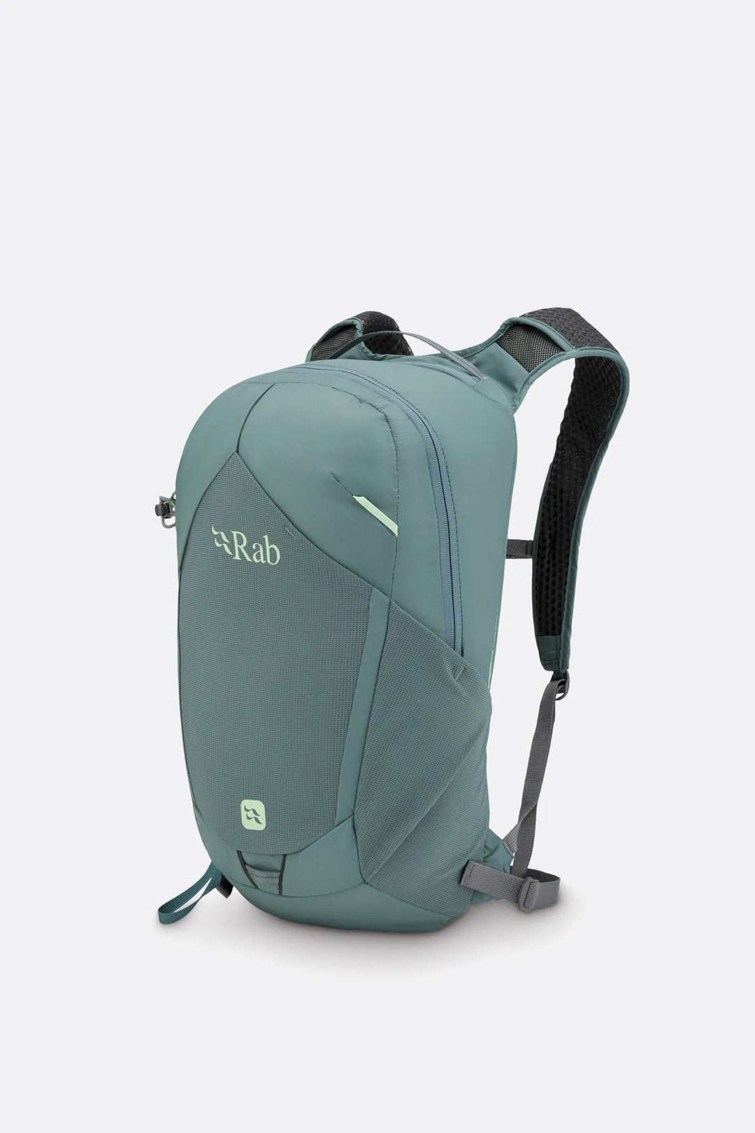 Rab Tygen 18L Day Pack