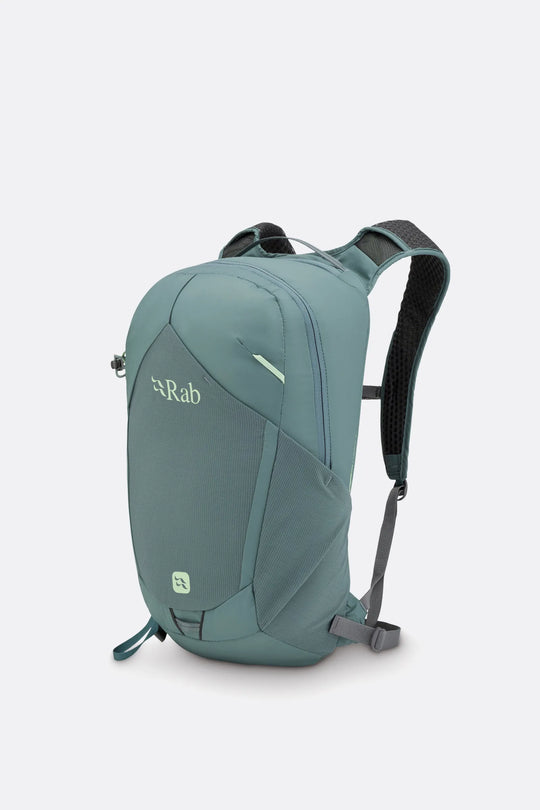 Rab Tygen 18L Day Pack