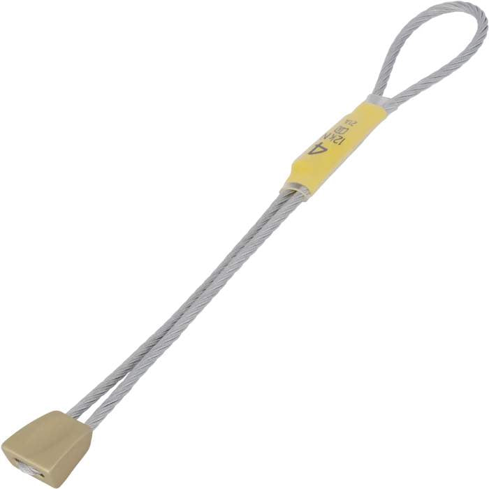 DMM Wallnut Trad Climbing Nut - 4